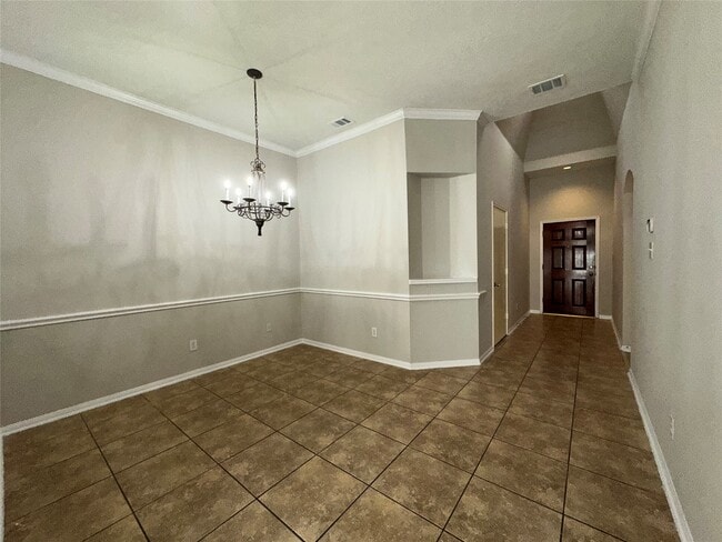Photo - 3715 Humble Dr