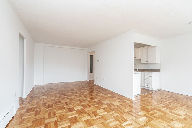 Photo - 5 Mallory Gardens Unit 505