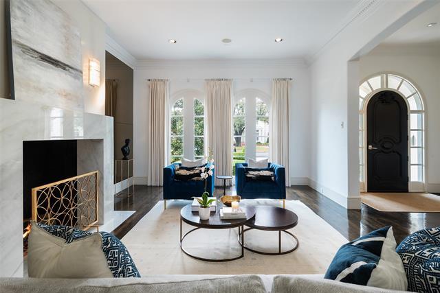 Photo - 3629 Shenandoah St