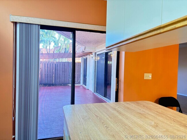 Photo - 1701 S Coral Terrace