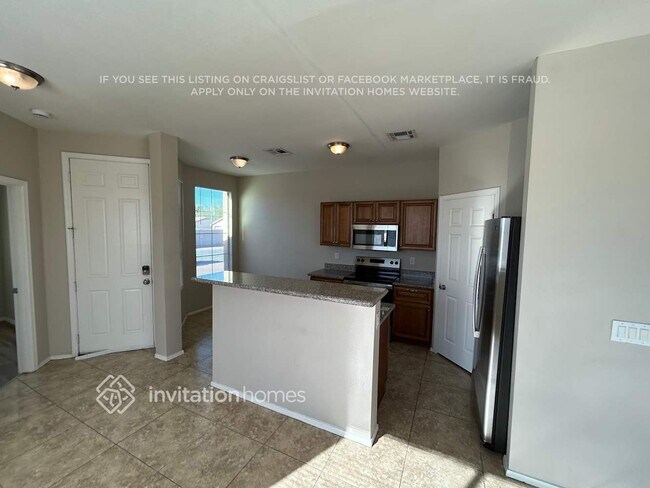 Photo - 6537 S 15th Dr