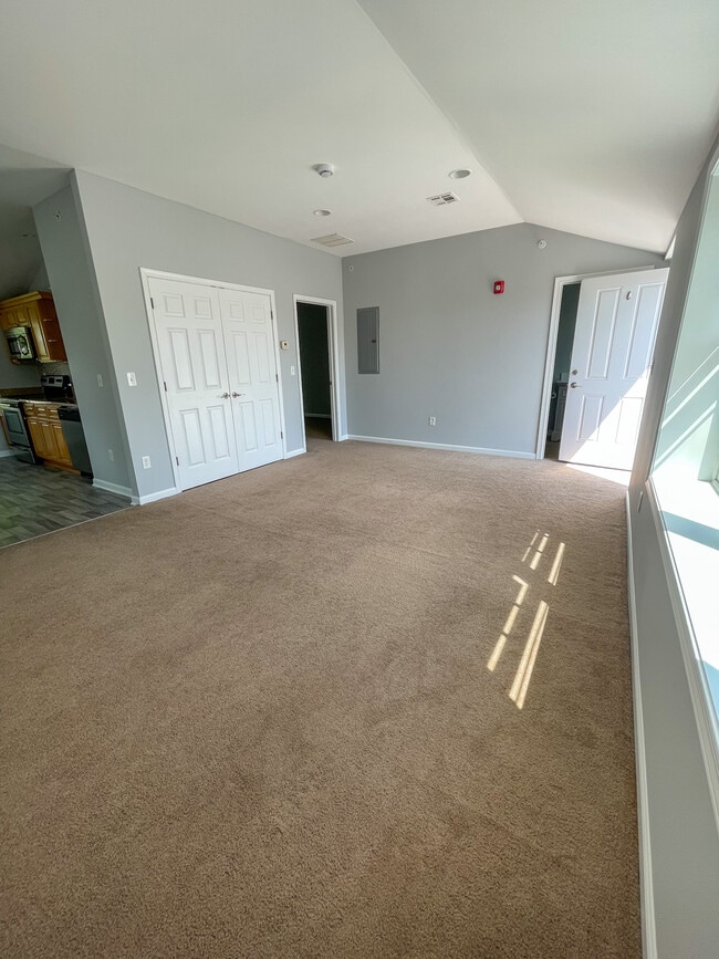 Photo - The Village Green at Annandale