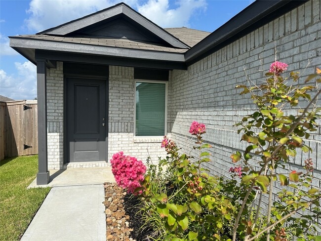 Photo - 31415 Pratola Serra Cir