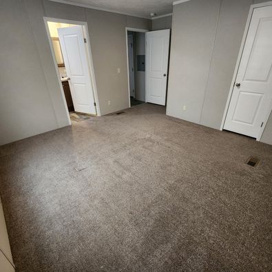 Photo - 2324 Birch St