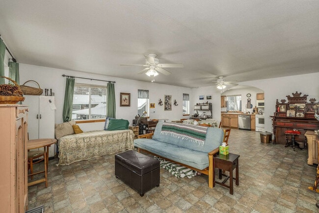 Photo - 22663 N Covey Ln Unit SI ID1542973P