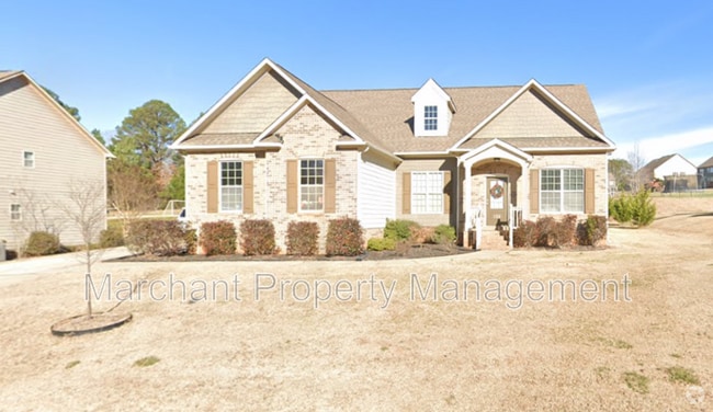 Building Photo - 159 Waltzing Vine Ln Rental