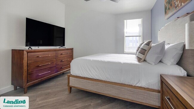 Photo - 217 S Weber St Unit 416