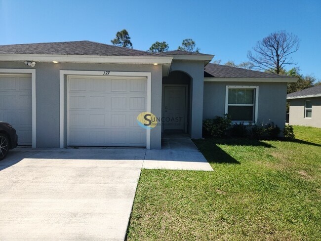 Photo - 177 Lomond Dr