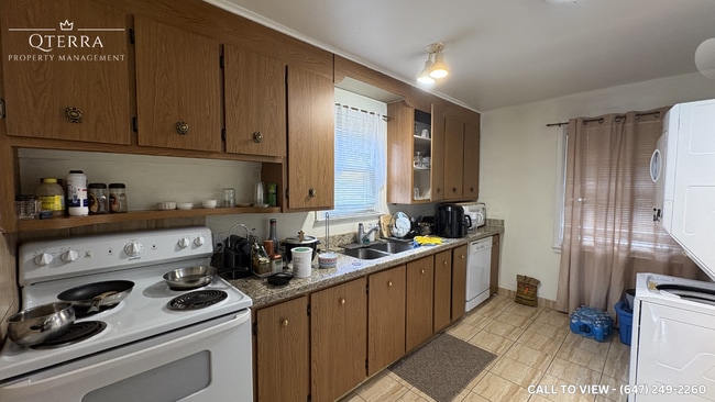 Photo - 64 Beaucourt Rd