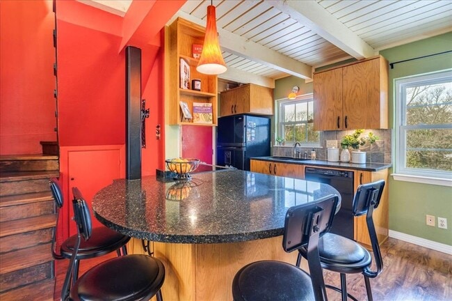 Photo - 743 E Oltorf St Unit 201