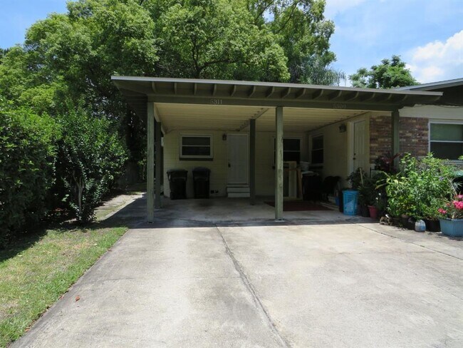 Photo - 5311 Davisson Ave