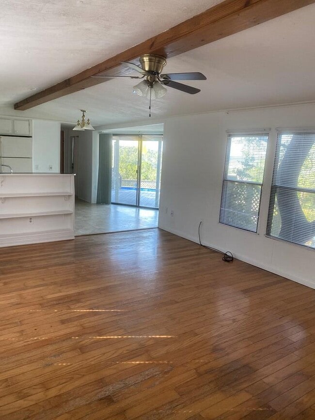 118 Sleepy Mountain Rd