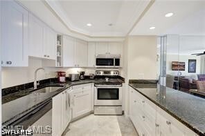 Photo - 1 Bluebill Ave Unit 707
