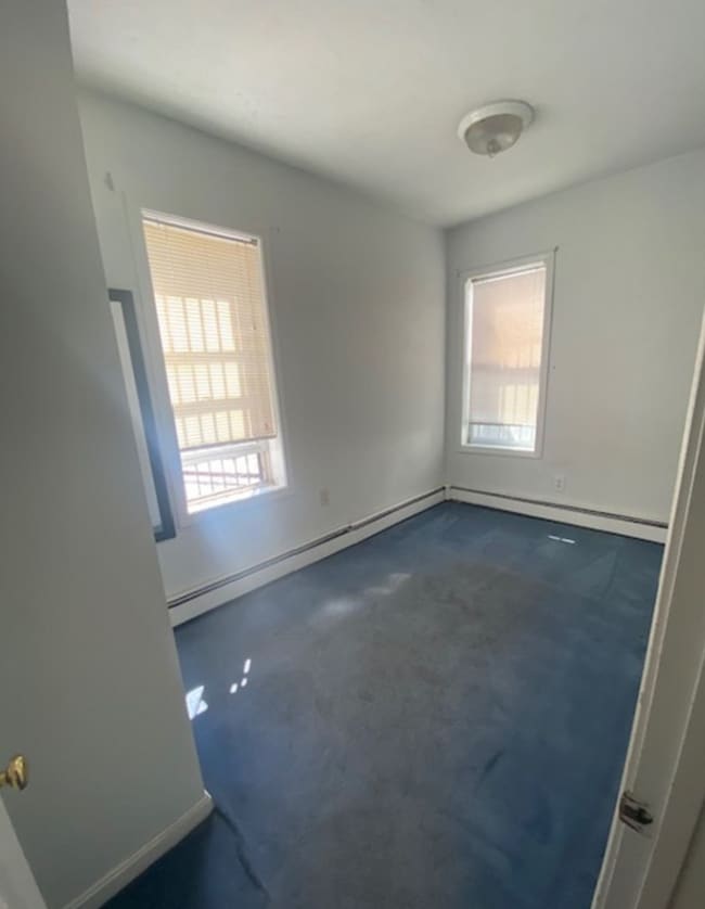 Photo - 818 Huntington Ave