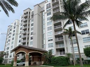 Photo - 3606 S Ocean Blvd Unit 504
