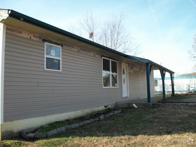 Building Photo - 208 Sundale St Rental