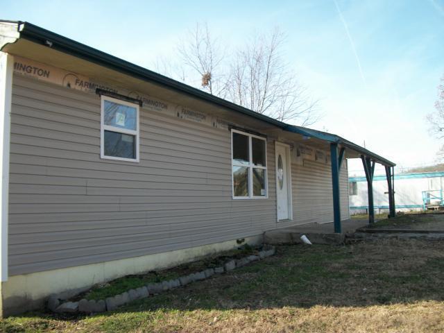 Photo - 208 Sundale St House