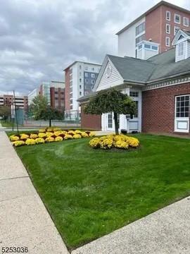 Photo - 157 W Market St