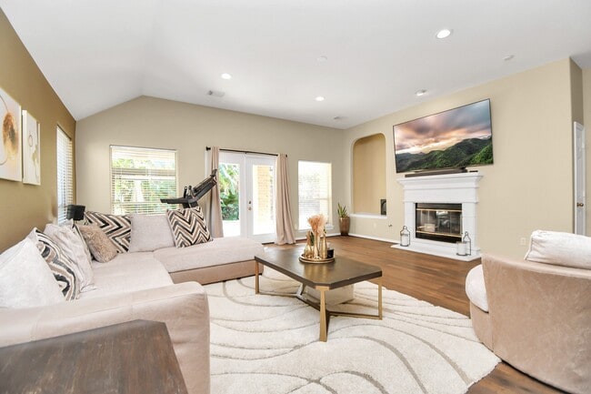 Photo - 3506 Paluxy Cir