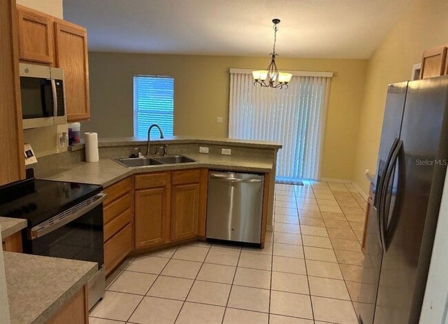 Photo - 8040 SW 128 Loop