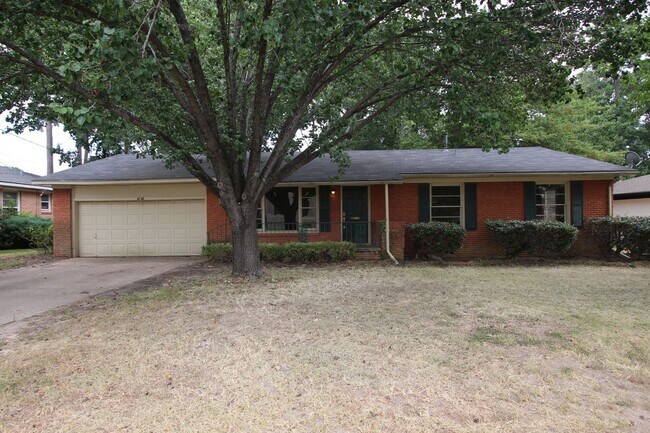 Spacious 2 Bed 2 Bath Home in Southeast Ty... - Spacious 2 Bed 2 Bath Home in Southeast Ty...