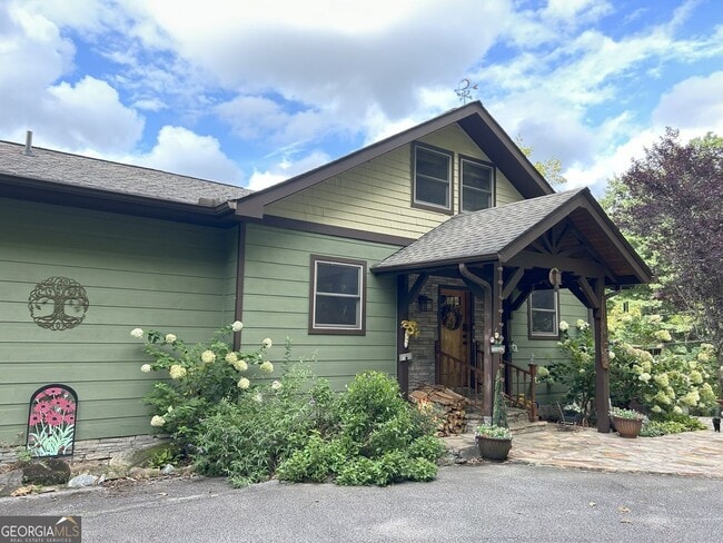 Photo - 100 Corinth Ln