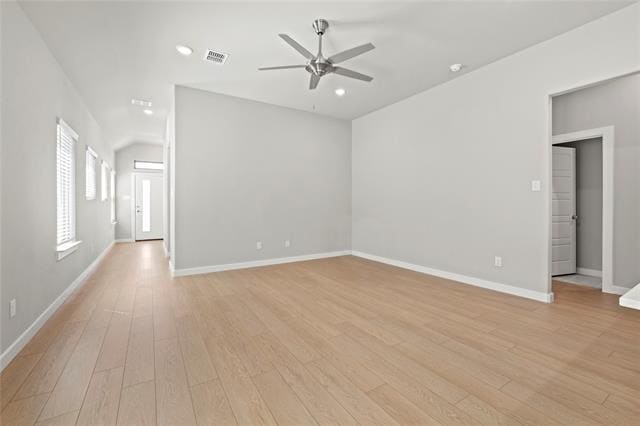 Photo - 4005 High Valley Dr