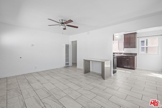 Photo - 2033 S Shenandoah St