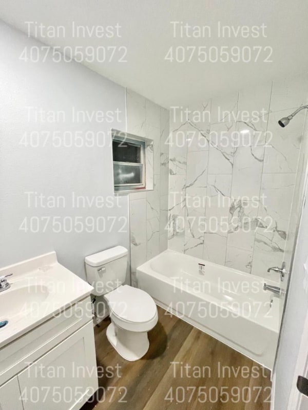 Photo - 330 S 2nd St