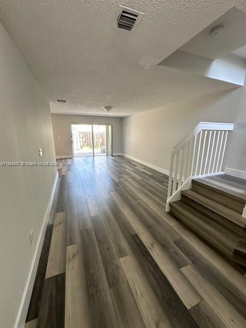 Photo - 11557 NW 51st Ln