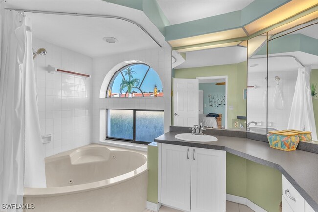 Photo - 601 Beachwalk Cir Unit L101