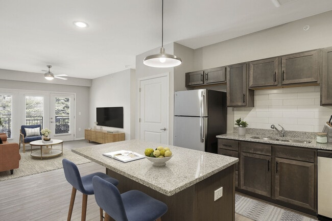 Photo - The Belltower