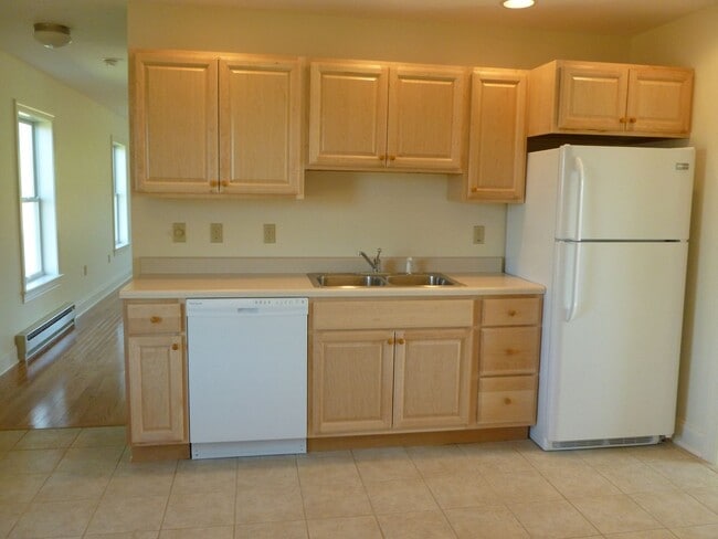 Photo - Big Stuff House Unit 3