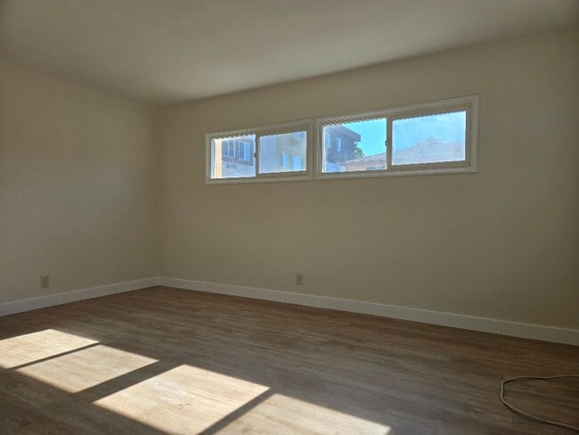 Photo - 1-Bedroom 1 bath unit in Van Nuys Zero deposit required at move in for qualified applicants throu... Unit 15904-3