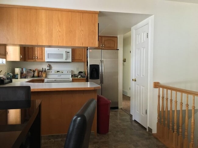 Photo - 1263 E Cedar View Dr