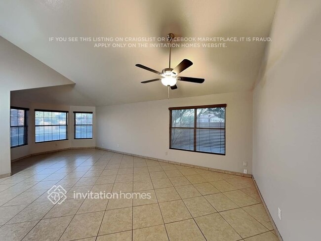 Photo - 2404 N 125th Dr