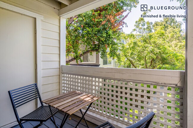 2147 Newhall St Unit SI FL2-ID589