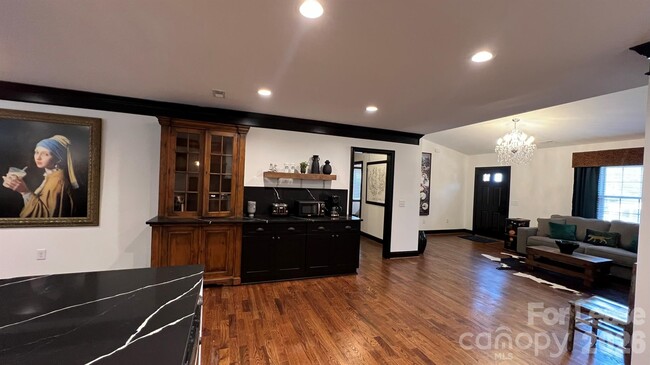 Photo - 2301 Remount Rd