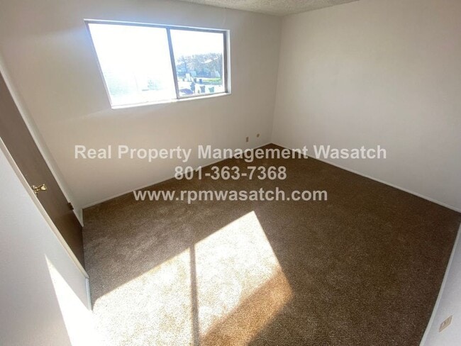 Photo - 1694 W 8300 S Unidad # 4