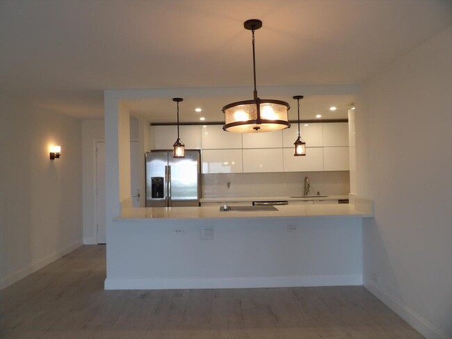 Photo - 1208 Marine Way Condominio Unidad 306