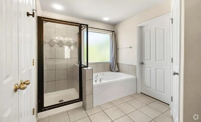 Building Photo - 2511 Jacqueline Dr Rental