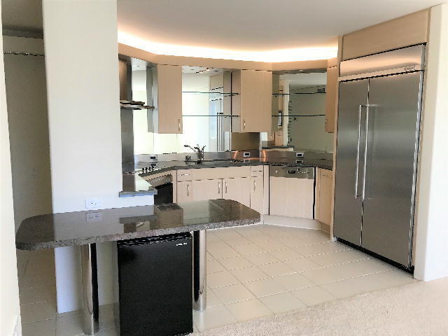 Photo - To register for the showing time below, note the 4 digit code: 4013 and click "APPLY NOW."(mobile...