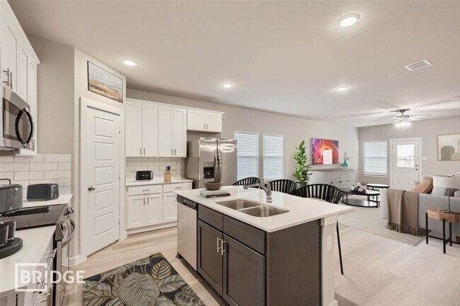 Photo - SPRINGFIELD PLAN