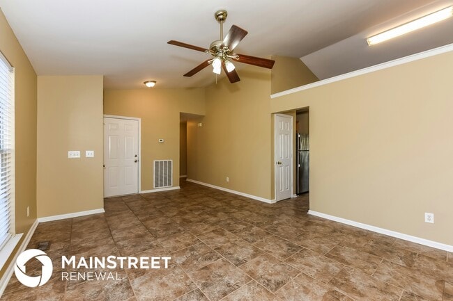 Photo - 183 Sumner Meadows Ln