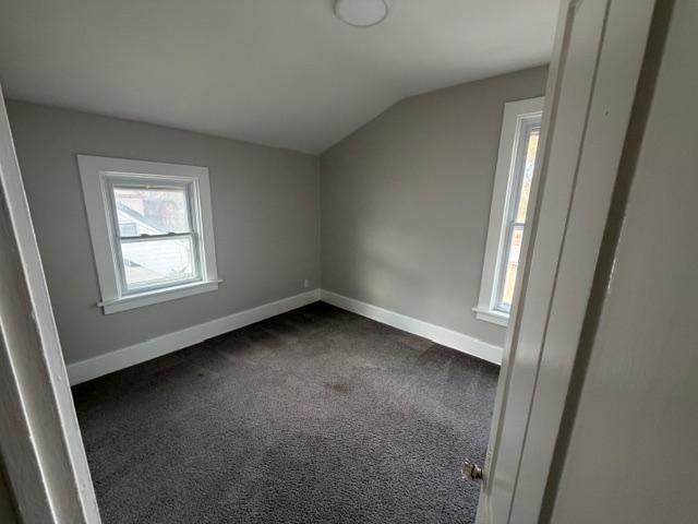 Photo - 338 W 10th St