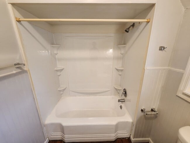 Photo - 9 Spring St Unit 2