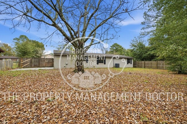 Photo - Modern 3/2 with an office Renovated Home in Orange Park - Ready for Immediate Move-In!