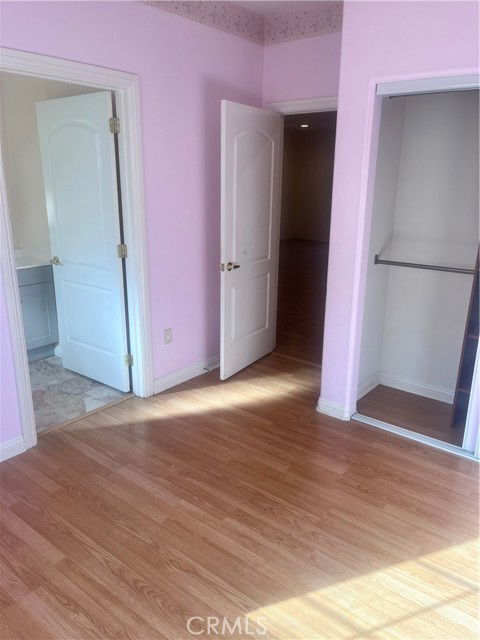 Photo - 7445 Yarmouth Ave