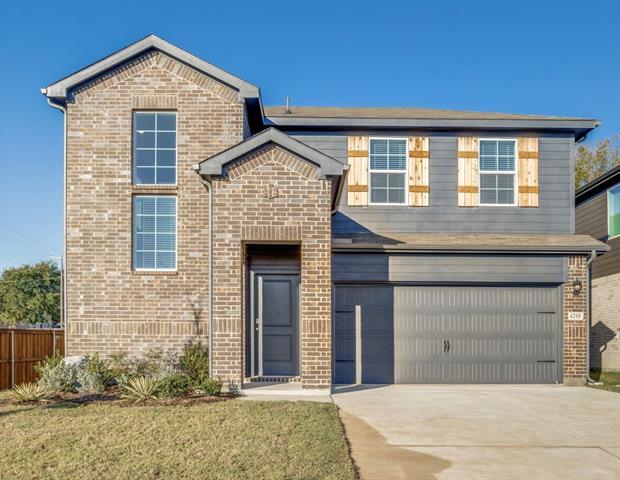 Building Photo - 4200 Carnation Dr Rental