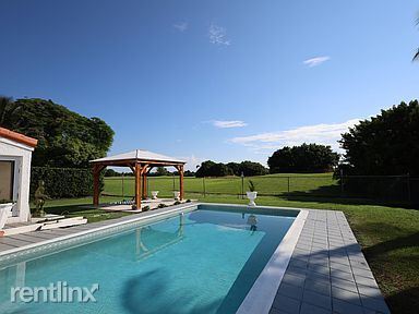 5 br, 4 bath House - 10021 W Calusa Club D... - 5 br, 4 bath House - 10021 W Calusa Club D...